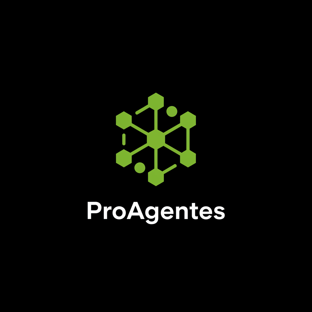ProAgentes