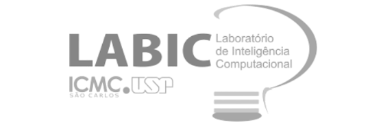 LABIC ICMC-USP
